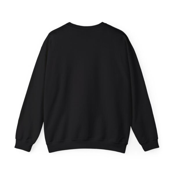 Intelligence Without Ambition Sweatshirt - Image 8