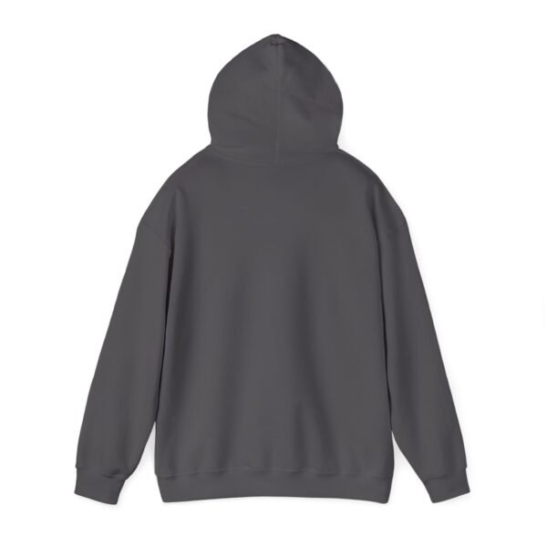 Always Give 100 Percent Hoodie - Image 11