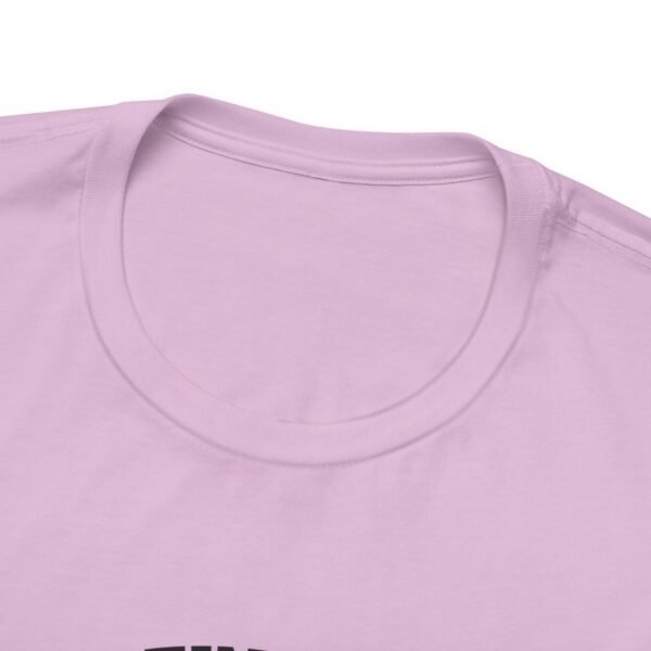Gone Surfing Short Sleeve Tee - Image 35