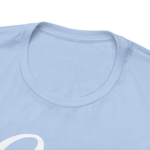 Plans With My Dog Short Sleeve Tee - Image 9