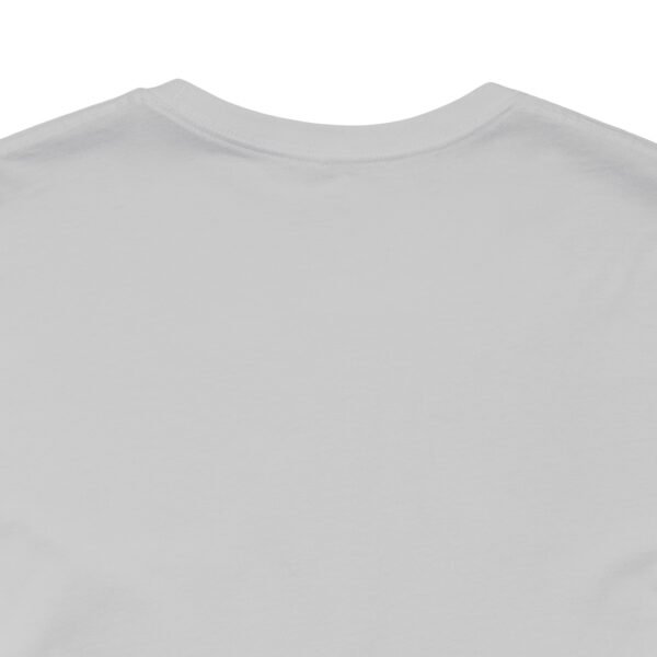1965 Classic Car Short Sleeve Tee - Image 49