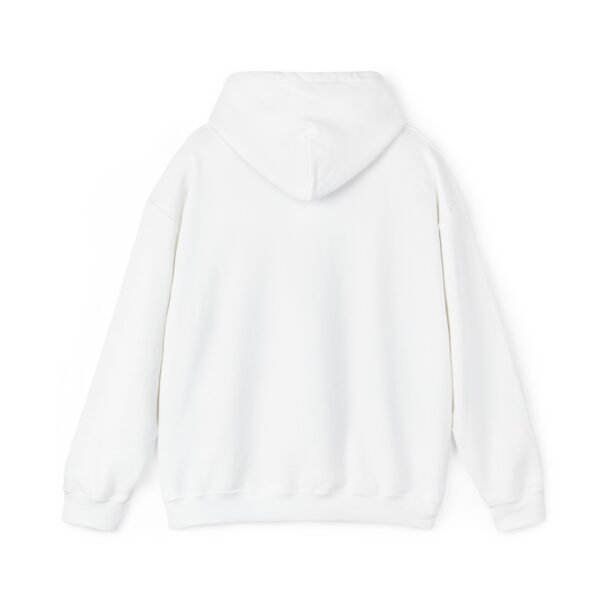Bad Dog Hooded Sweatshirt - Image 10