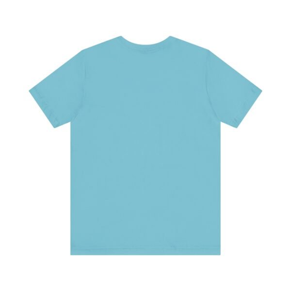 Level 40 Complete Gamers Tee - Image 22
