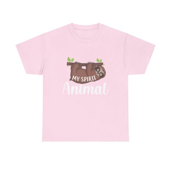 My Animal Spirit T Shirt - Image 41