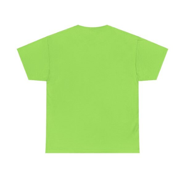 Super Mom Cotton Tee - Image 57