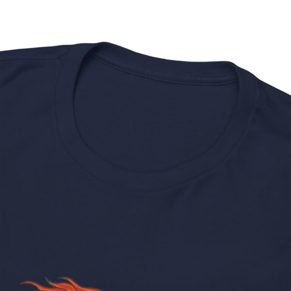 Momicorn Cotton Tee - Image 45