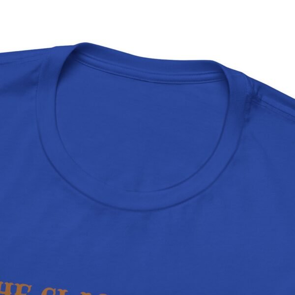 Level 40 Complete Gamers Tee - Image 20