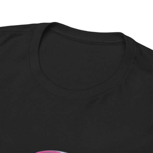 Just Be Cool Short Sleeve Tee - Image 10