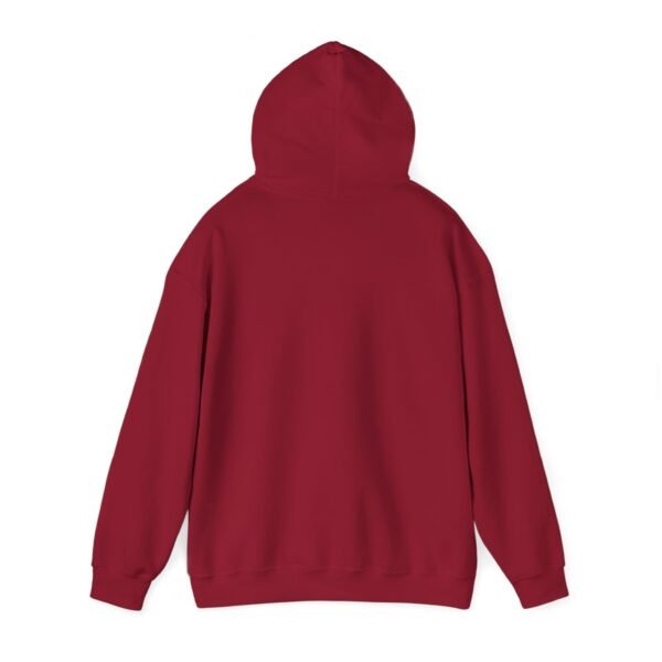 Improve Your Power Hoodie - Image 33