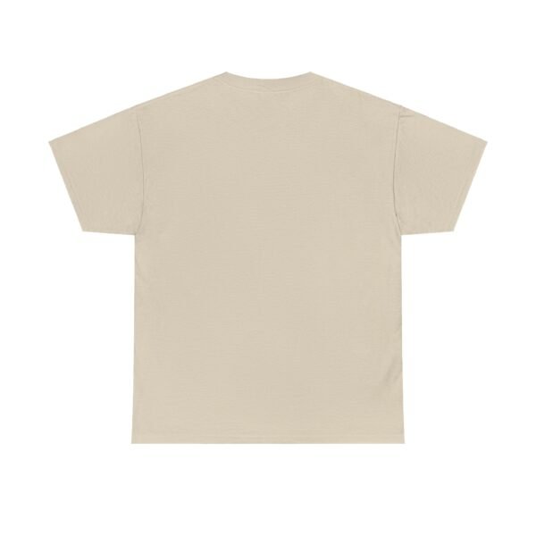 Let That Go Cotton T Shirt - Image 37