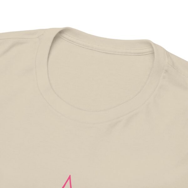 Namaste Cotton T Shirt - Image 35