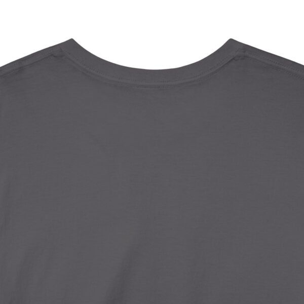 I Love Country Music Cotton Tee - Image 24