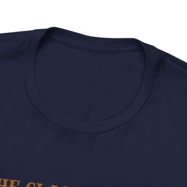 Level 40 Complete Gamers Tee - Image 15