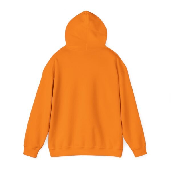 Game For Life Hoodie - Image 43