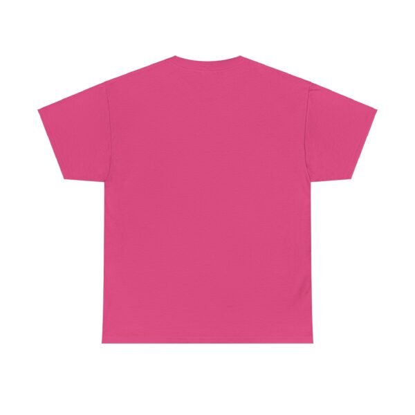 Super Mom Cotton Tee - Image 37