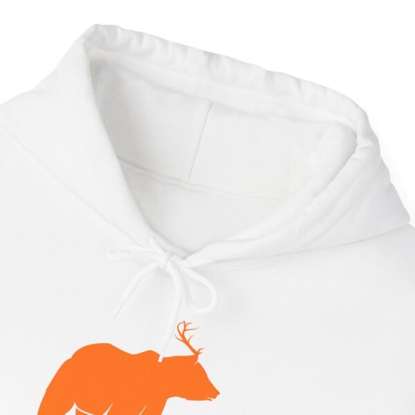 Beer Hooded Sweatshirt - Image 30