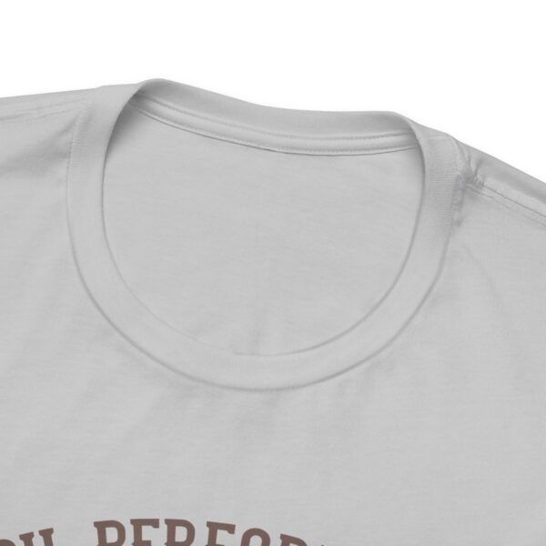 High Performance Ride Hard Short Sleeve Tee - Image 60
