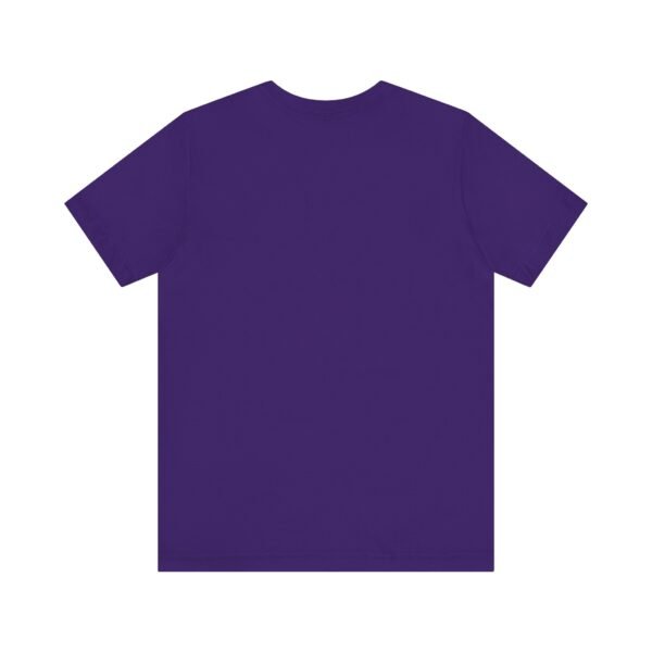 Choose Your Gaming Weapon Short Sleeve Tee - Image 37