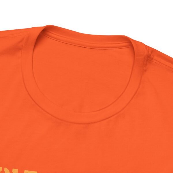 I Ain't As Good As Short Sleeve Tee - Image 30