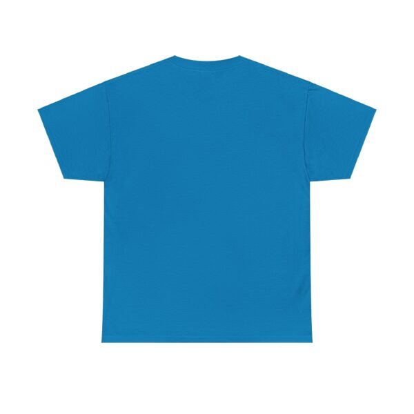 Awesome Mom Cotton Tee - Image 32