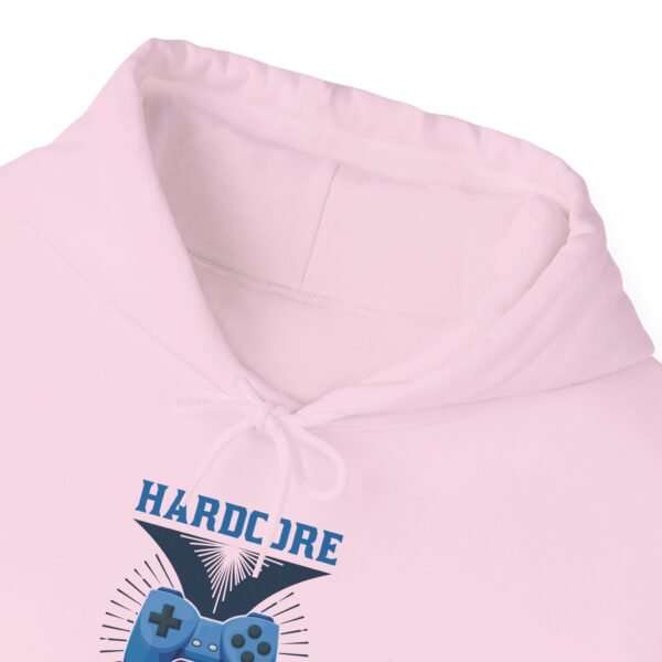 Hardcore Gamer Hoddie - Image 40