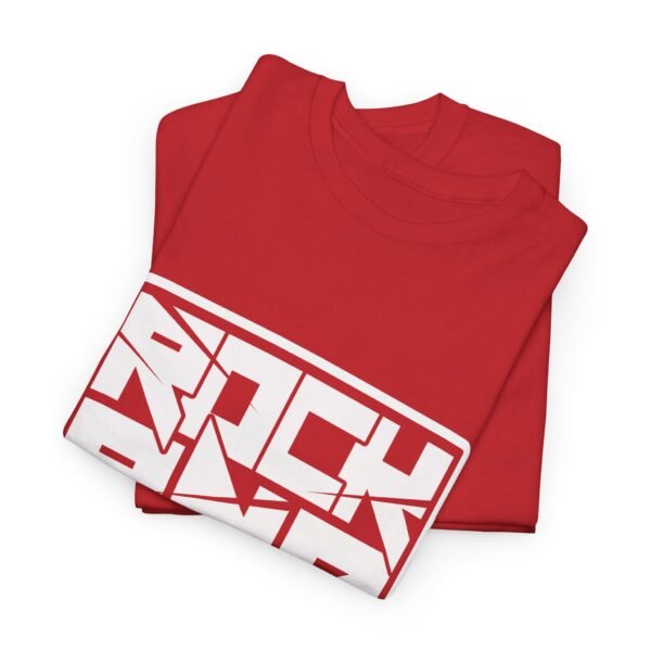 Rock and Roll Short Sleeve T Shirt - Image 23
