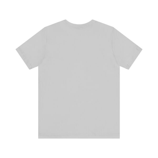 Buy A Truck Short Sleeve Tee - Image 57
