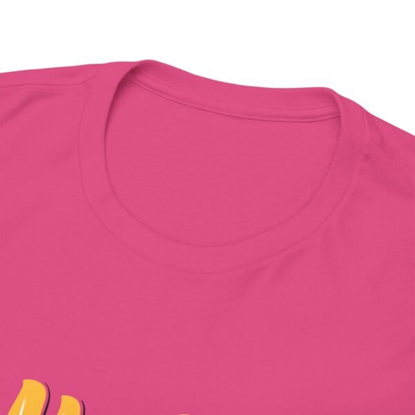 Music is the Universal Language T Shirt - Image 40
