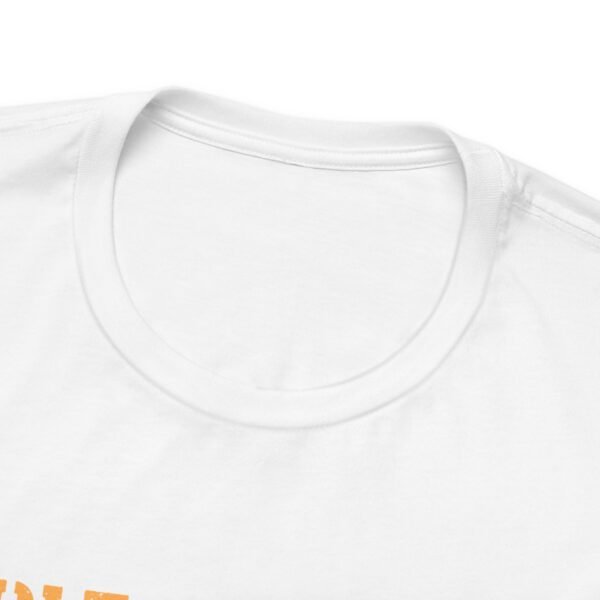 I Ain't As Good As Short Sleeve Tee - Image 10