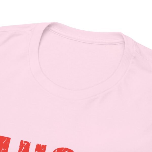 Music Can Change The World T Shirt - Image 30