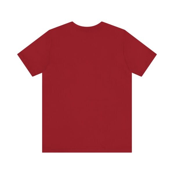 Beer Mobile Short Sleeve Tee - Image 42