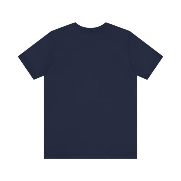 Buy A Truck Short Sleeve Tee - Image 12
