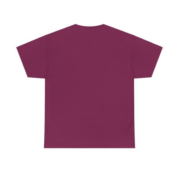 Momicorn Cotton Tee - Image 22