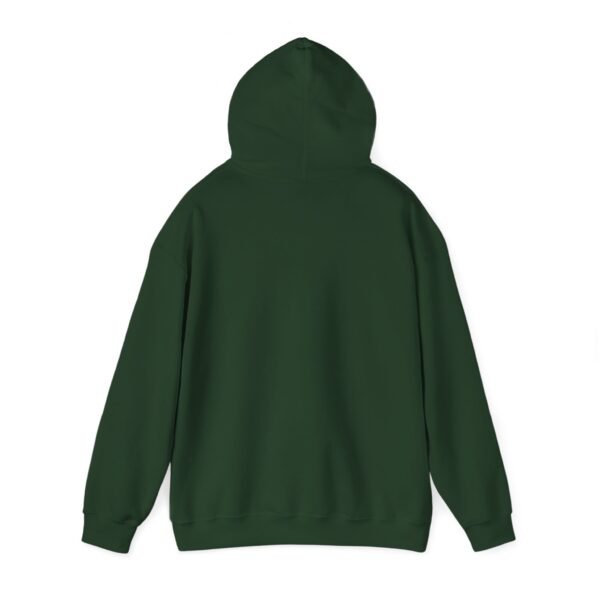 Life is Better with Dogs Hooded Sweatshirt - Image 31