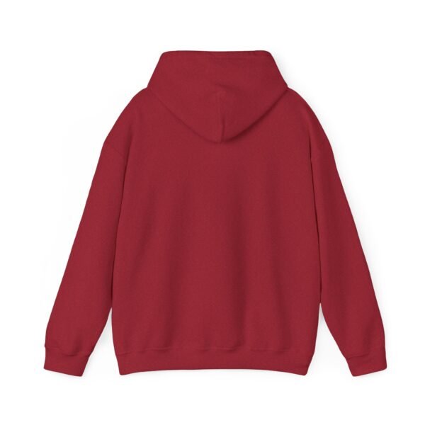 I'm A Gamers Girl Hoddie - Image 12