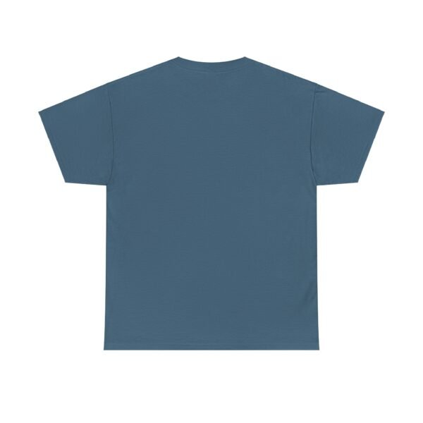 I Just Want To Go Skydiving T Shirt - Image 17