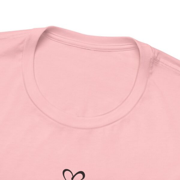 Kit-Tee Short Sleeve Tee - Image 14