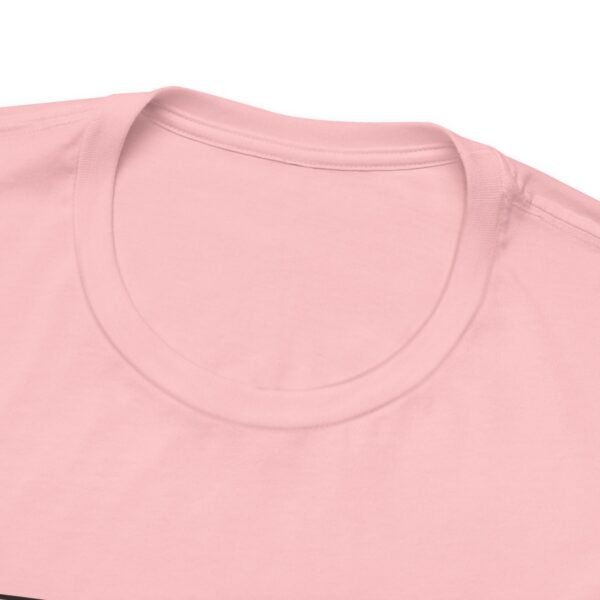 Bad Dog Short Sleeve Tee - Image 19