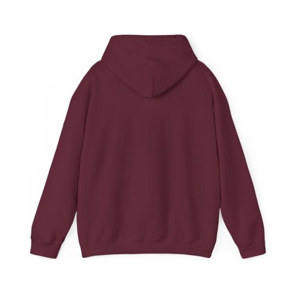 King of the Road Hoodie - Image 12