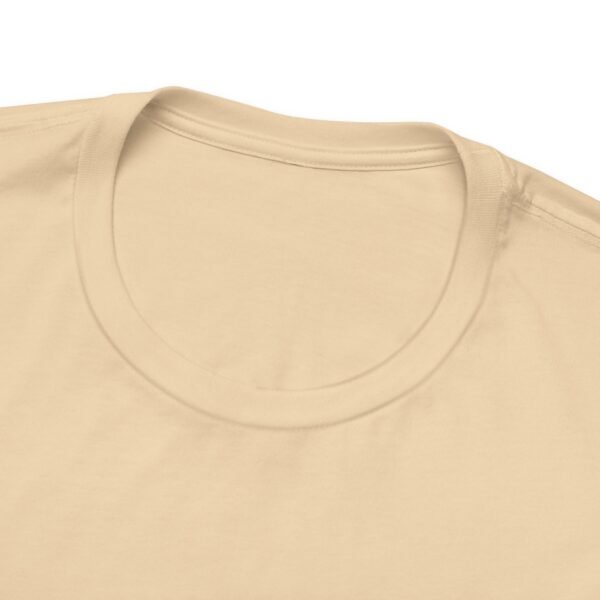 A Good Laugh and a Long Run Short Sleeve Tee - Image 45