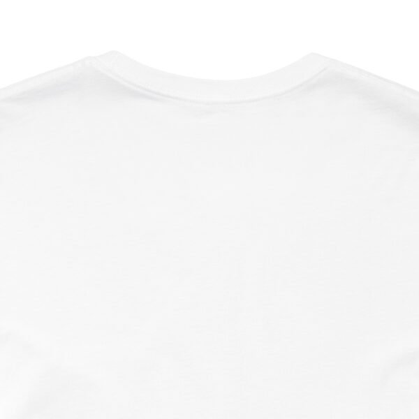 Choose Your Gaming Weapon Short Sleeve Tee - Image 9