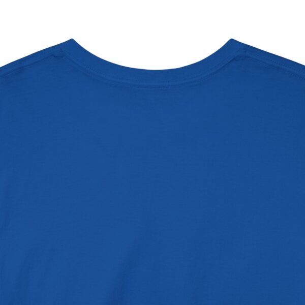 Just Be Cool Short Sleeve Tee - Image 14