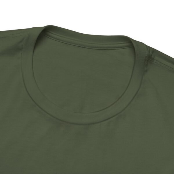 Buy A Truck Short Sleeve Tee - Image 50