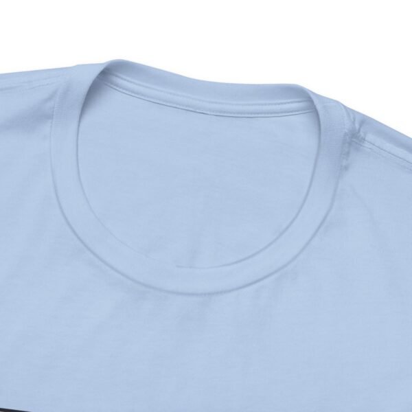 Bad Dog Short Sleeve Tee - Image 4