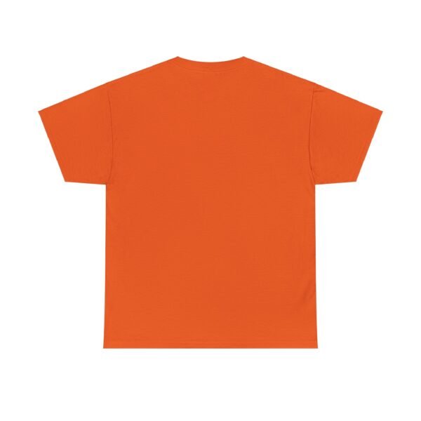 Music is the Universal Language T Shirt - Image 17