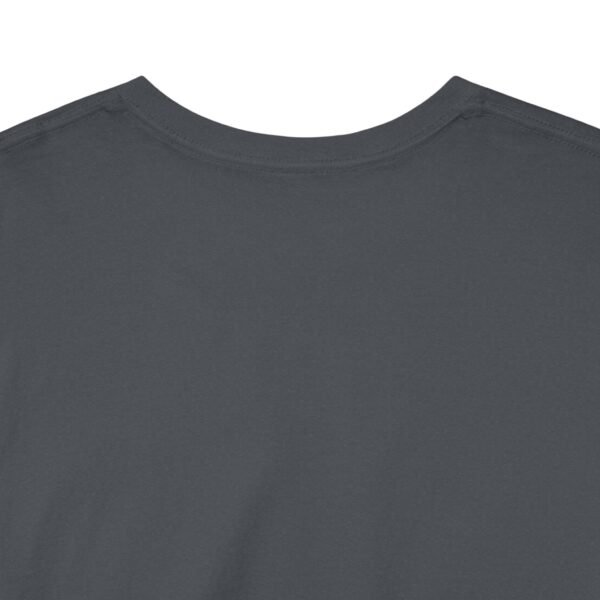 You Ain't Alive Till You Skydive Tee - Image 9