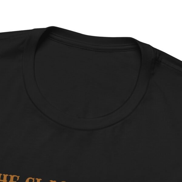 Level 40 Complete Gamers Tee - Image 5