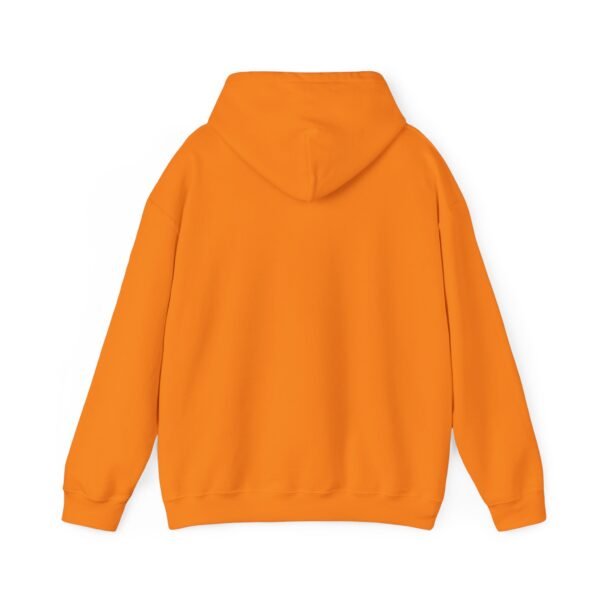 Game For Life Hoodie - Image 42