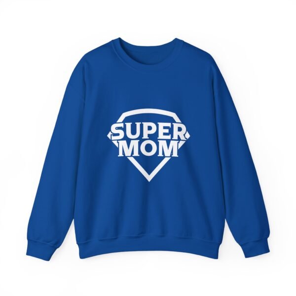 Supermom Sweatshirt - Image 13