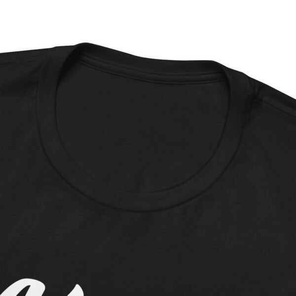 King Of The Road Short Sleeve Tee - Image 5